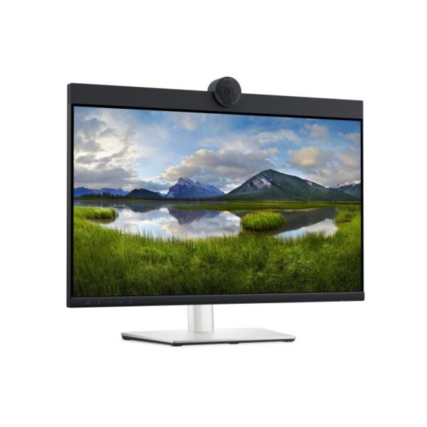 Monitor Dell 23.8" P2424HEB 60.47 cm, FHD 1920 x 1080, 60 Hz, 5Ms