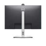 Monitor Dell 23.8" P2424HEB 60.47 cm, FHD 1920 x 1080, 60 Hz, 5Ms