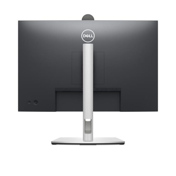 Monitor Dell 23.8" P2424HEB 60.47 cm, FHD 1920 x 1080, 60 Hz, 5Ms