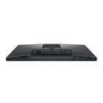 Monitor Dell 23.8" P2424HEB 60.47 cm, FHD 1920 x 1080, 60 Hz, 5Ms
