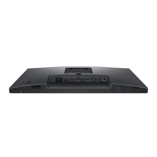 Monitor Dell 23.8" P2424HEB 60.47 cm, FHD 1920 x 1080, 60 Hz, 5Ms