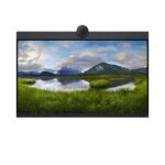 Monitor Dell 23.8" P2424HEB 60.47 cm, FHD 1920 x 1080, 60 Hz, 5Ms