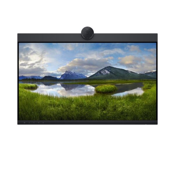 Monitor Dell 23.8" P2424HEB 60.47 cm, FHD 1920 x 1080, 60 Hz, 5Ms