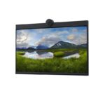 Monitor Dell 23.8" P2424HEB 60.47 cm, FHD 1920 x 1080, 60 Hz, 5Ms