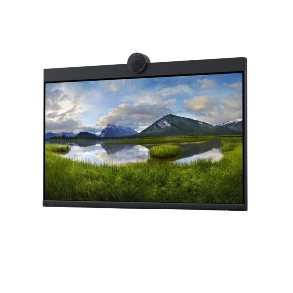 Monitor Dell 23.8" P2424HEB 60.47 cm, FHD 1920 x 1080, 60 Hz, 5Ms