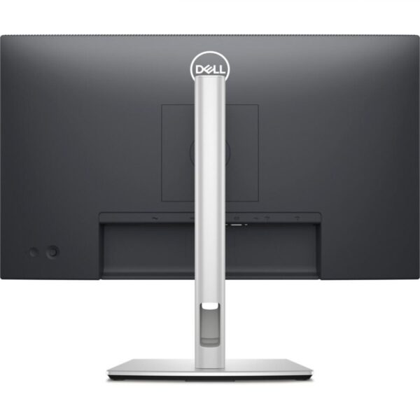 Monitor Dell 23.8" P2425H FHD 60.47cm, 100Hz, 5Ms