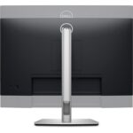 Monitor Dell 23.8" P2425H FHD 60.47cm, 100Hz, 5Ms