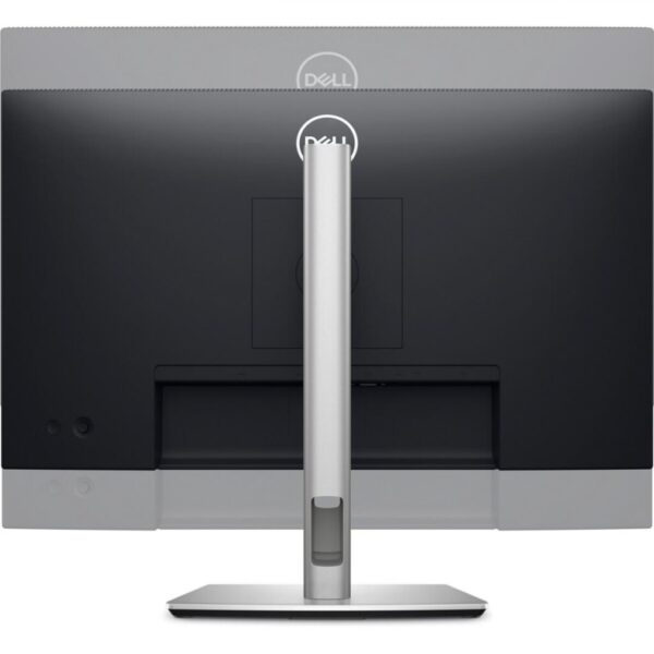Monitor Dell 23.8" P2425H FHD 60.47cm, 100Hz, 5Ms