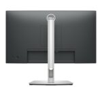 Monitor Dell 23.8" P2425H FHD 60.47cm, 100Hz, 5Ms