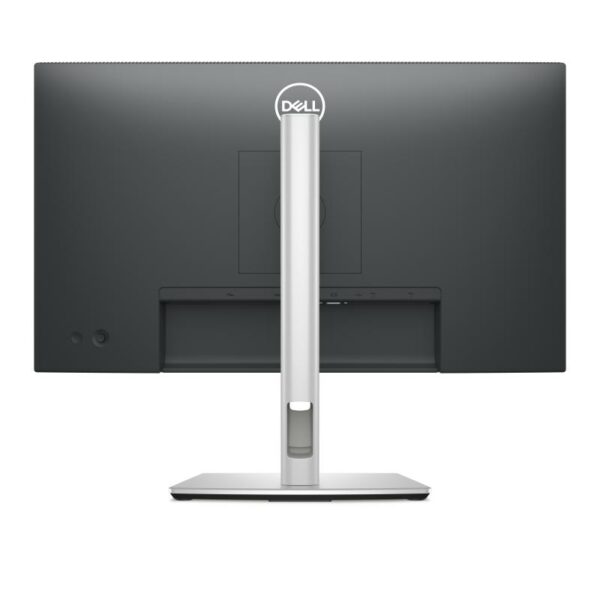 Monitor Dell 23.8" P2425H FHD 60.47cm, 100Hz, 5Ms