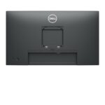 Monitor Dell 23.8" P2425H FHD 60.47cm, 100Hz, 5Ms