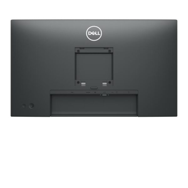 Monitor Dell 23.8" P2425H FHD 60.47cm, 100Hz, 5Ms