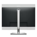 Monitor Dell 23.8" P2425H FHD 60.47cm, 100Hz, 5Ms