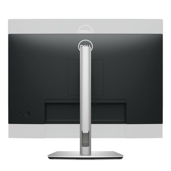 Monitor Dell 23.8" P2425H FHD 60.47cm, 100Hz, 5Ms