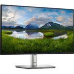 Monitor Dell 23.8" P2425HE FHD 60.47cm, 100Hz, 5Ms