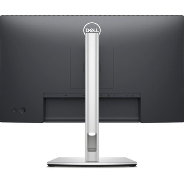 Monitor Dell 23.8" P2425HE FHD 60.47cm, 100Hz, 5Ms
