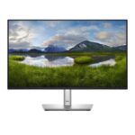 Monitor Dell 23.8" P2425HE FHD 60.47cm, 100Hz, 5Ms