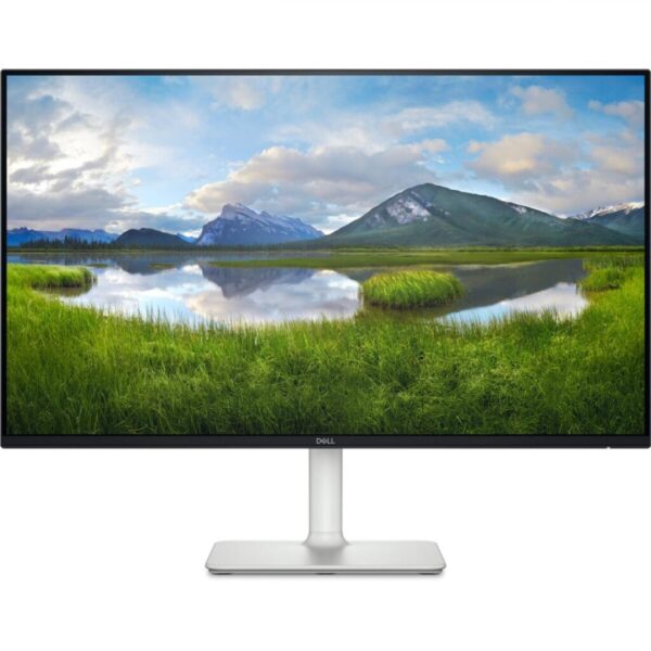 Monitor Dell 23.8" S2425H, 60.47 cm, 100Hz, 4Ms