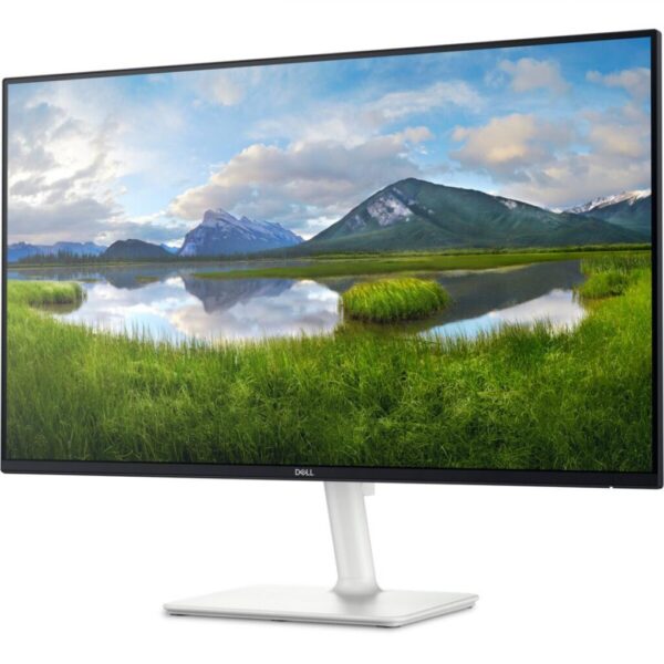 Monitor Dell 23.8" S2425H, 60.47 cm, 100Hz, 4Ms