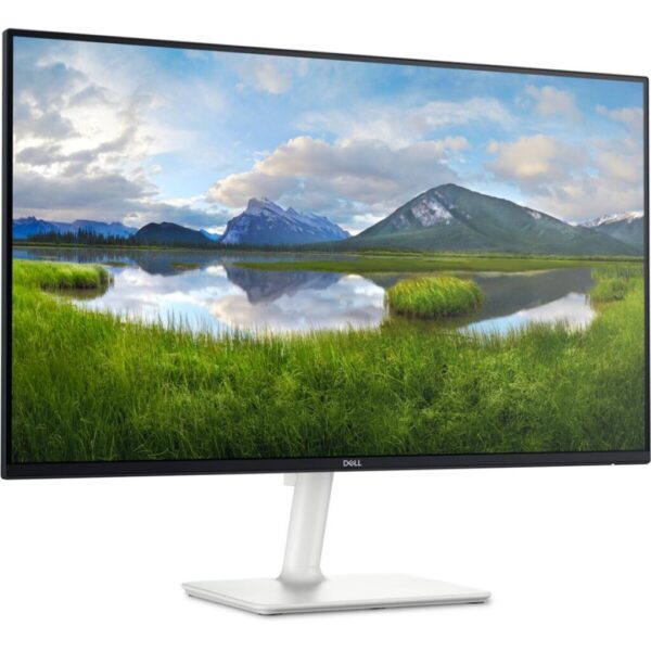 Monitor Dell 23.8" S2425H, 60.47 cm, 100Hz, 4Ms