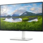 Monitor Dell 23.8" S2425HS FHD, 60.47 cm, 100Hz, 4Ms