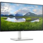 Monitor Dell 23.8" S2425HS FHD, 60.47 cm, 100Hz, 4Ms