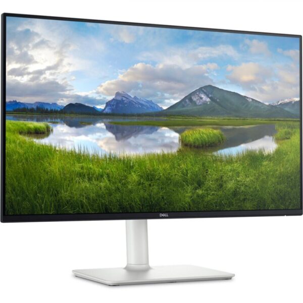 Monitor Dell 23.8" S2425HS FHD, 60.47 cm, 100Hz, 4Ms