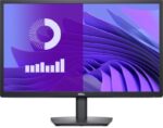 Monitor Dell 24" E2425H 60.47 cm, 1920 x 1080 75 Hz, 5Ms