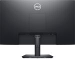 Monitor Dell 24" E2425H 60.47 cm, 1920 x 1080 75 Hz, 5Ms