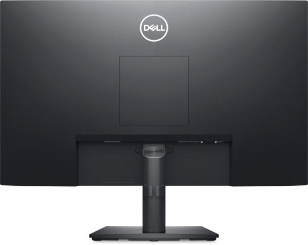 Monitor Dell 24" E2425H 60.47 cm, 1920 x 1080 75 Hz, 5Ms