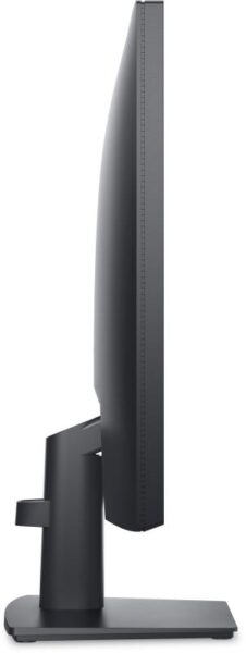Monitor Dell 24" E2425H 60.47 cm, 1920 x 1080 75 Hz, 5Ms