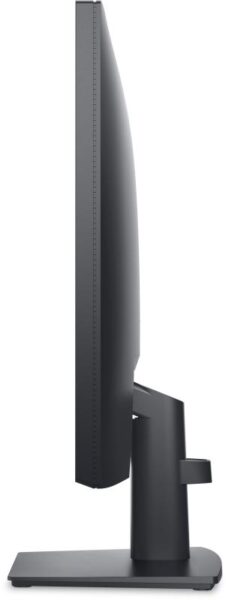 Monitor Dell 24" E2425H 60.47 cm, 1920 x 1080 75 Hz, 5Ms