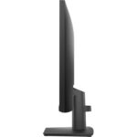 Monitor Dell 24" E2425HM, 60.47 cm, 1920 x 1080 at 100 Hz, 5Ms