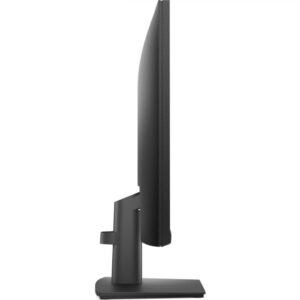 Monitor Dell 24" E2425HM, 60.47 cm, 1920 x 1080 at 100 Hz, 5Ms