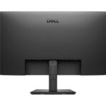 Monitor Dell 24" E2425HM, 60.47 cm, 1920 x 1080 at 100 Hz, 5Ms
