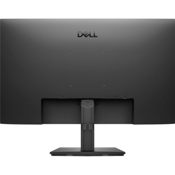 Monitor Dell 24" E2425HM, 60.47 cm, 1920 x 1080 at 100 Hz, 5Ms