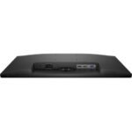 Monitor Dell 24" E2425HM, 60.47 cm, 1920 x 1080 at 100 Hz, 5Ms