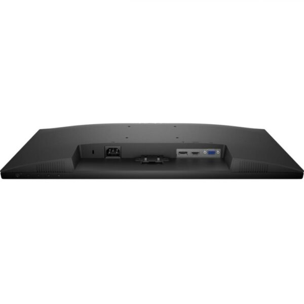 Monitor Dell 24" E2425HM, 60.47 cm, 1920 x 1080 at 100 Hz, 5Ms