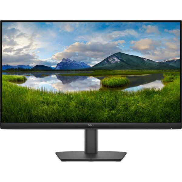 Monitor Dell 24" E2425HM, 60.47 cm, 1920 x 1080 at 100 Hz, 5Ms