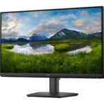 Monitor Dell 24" E2425HM, 60.47 cm, 1920 x 1080 at 100 Hz, 5Ms