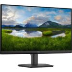 Monitor Dell 24" E2425HM, 60.47 cm, 1920 x 1080 at 100 Hz, 5Ms