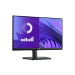 Monitor Dell 24" E2425HS, 60.47cm, 1920 x 1080 at 75 Hz, 5 Ms
