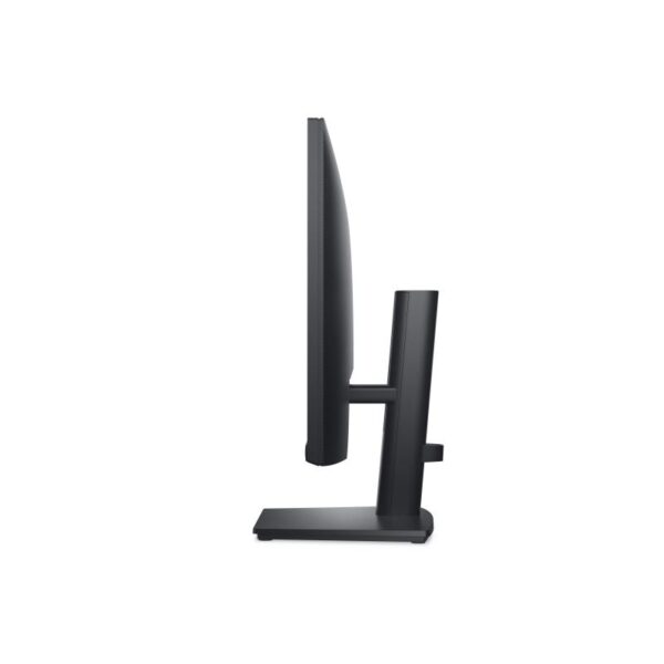 Monitor Dell 24" E2425HS, 60.47cm, 1920 x 1080 at 75 Hz, 5 Ms