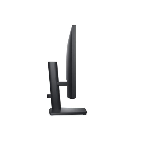 Monitor Dell 24" E2425HS, 60.47cm, 1920 x 1080 at 75 Hz, 5 Ms