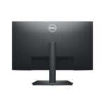 Monitor Dell 24" E2425HS, 60.47cm, 1920 x 1080 at 75 Hz, 5 Ms