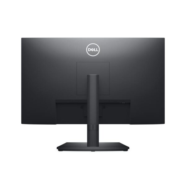 Monitor Dell 24" E2425HS, 60.47cm, 1920 x 1080 at 75 Hz, 5 Ms