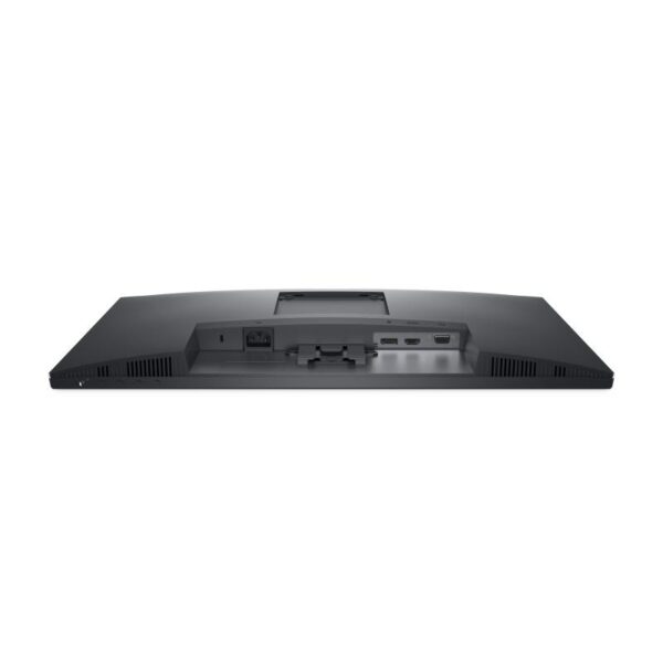 Monitor Dell 24" E2425HS, 60.47cm, 1920 x 1080 at 75 Hz, 5 Ms