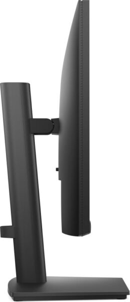 Monitor Dell 24" E2425HSM, 60.47 cm, Maximum preset resolution: VGA