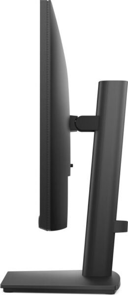 Monitor Dell 24" E2425HSM, 60.47 cm, Maximum preset resolution: VGA