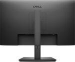 Monitor Dell 24" E2425HSM, 60.47 cm, Maximum preset resolution: VGA